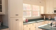 140 Marsh Ln Oxford, AL 36203 - Image 8310948
