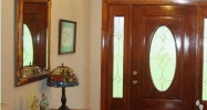 361 County Line Rd Oxford, AL 36203 - Image 8310950