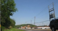0 Highway 78 #3 Oxford, AL 36203 - Image 8310939
