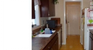 9435 BAYSIDE Spring Hill, FL 34608 - Image 8311025