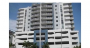 2600 SW 27 AV # PH07 Miami, FL 33133 - Image 8311152