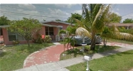 17420 SW 118 PL Miami, FL 33177 - Image 8311151