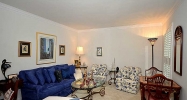 2646 Stonehenge Court Atlanta, GA 30360 - Image 8311273