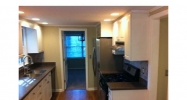 5121 Vernon Ridge Drive Atlanta, GA 30338 - Image 8311290