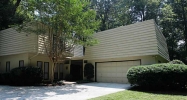 1495 Ragley Hall Road Atlanta, GA 30319 - Image 8311291