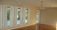 1220 Poplar Grove Drive Atlanta, GA 30306 - Image 8311292