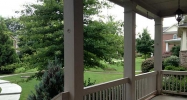 1626 Academy Square Atlanta, GA 30337 - Image 8311293