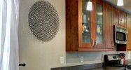 2296 Melinda Drive Ne Atlanta, GA 30345 - Image 8311294