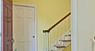 1954 Lyle Avenue Atlanta, GA 30337 - Image 8311296