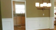 2231 Wayside Drive Atlanta, GA 30319 - Image 8311297