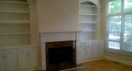 1434 Wembley Court Ne Atlanta, GA 30329 - Image 8311382