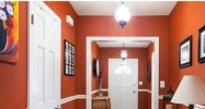 1095 Burton Drive Ne Atlanta, GA 30329 - Image 8311381