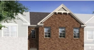 Unit 0 - 1593 Trailview Way Ne Atlanta, GA 30329 - Image 8311380