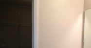 103 Key Bend Enterprise, AL 36330 - Image 8311425