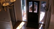 2 Indigo Place Enterprise, AL 36330 - Image 8311424
