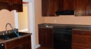 604 W Lee St Enterprise, AL 36330 - Image 8311422