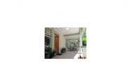706 Delmar Avenue Atlanta, GA 30312 - Image 8311590