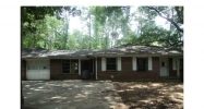 2838 Clifton Church Road Atlanta, GA 30316 - Image 8311708