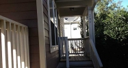 264 Ne Carlyle Park Atlanta, GA 30307 - Image 8311709