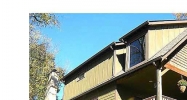 1311 Skyhaven Road Atlanta, GA 30316 - Image 8311710
