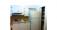 2120 Northside Drive Nw Atlanta, GA 30305 - Image 8311826