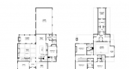 1064 Manoah Court Atlanta, GA 30338 - Image 8311824