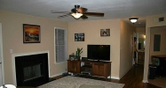 Unit 454 - 454 Mcgill Place Ne Atlanta, GA 30312 - Image 8312195
