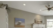 3088 Payton Road Ne Atlanta, GA 30345 - Image 8312193