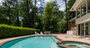 637 Old Ivy Road Atlanta, GA 30342 - Image 8312172
