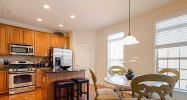 1031 E Paces Lane Ne Atlanta, GA 30326 - Image 8312173