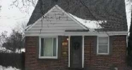 25584 Arlington St Roseville, MI 48066 - Image 8312174