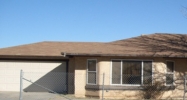 15733 Newmont Ave Lancaster, CA 93535 - Image 8312203