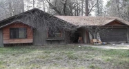 33416 Klettes Pride Way North Fork, CA 93643 - Image 8312824