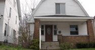 132 Page Northeast  Street Grand Rapids, MI 49505 - Image 8312818
