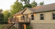 Township Road 140 Nw Rushville, OH 43150 - Image 8312955