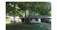 311 Prairie View Place Sw Atlanta, GA 30311 - Image 8312938