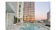 Unit 2003 - 20 10th Street Atlanta, GA 30309 - Image 8312965
