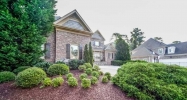 525 Park Gate Court Atlanta, GA 30342 - Image 8312964
