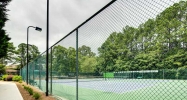 5254 Wynterhall Way Atlanta, GA 30338 - Image 8312972