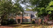 295 Bruton Way Ne Atlanta, GA 30342 - Image 8312950