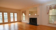 475 Ivy Park Lane Atlanta, GA 30342 - Image 8312951