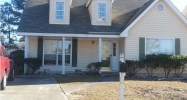 1060 WILLOWOOD AVE Goose Creek, SC 29445 - Image 8313022