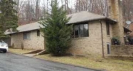 39 Pleasant Vw Dr Sparta, NJ 07871 - Image 8313369