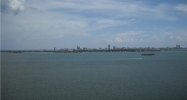 4000 TOWERSIDE TE # 1910 Miami, FL 33138 - Image 8313459