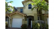 6281 SW 164 PA # 6281 Miami, FL 33193 - Image 8313462