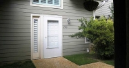 Unit 2110 - 2110 Clairmeade Valley Road Ne Atlanta, GA 30329 - Image 8313855