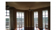 Unit 433 - 711 Cosmopolitan Drive Ne Atlanta, GA 30324 - Image 8313836