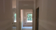 398 Pickfair Avenue Atlanta, GA 30315 - Image 8313837