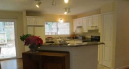 2122 Ellwyn Drive Atlanta, GA 30341 - Image 8313861
