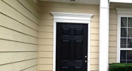 2901 Winterhaven Court Atlanta, GA 30360 - Image 8313862